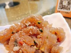 -顺轩海鲜火锅酒家