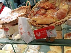 -西村叔叔的店(黄岛青医附院店)