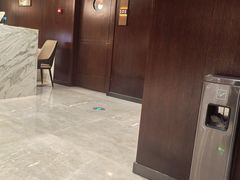 -古莲·影院足道·按摩SPA(水上温泉店)