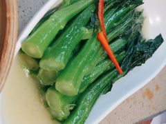 -点都德(德江楼店)
