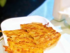 -现代粗粮(星海广场店)