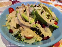 -杯子红牛排(西樵店)