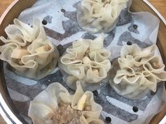 -景芳周大姐(国大城市广场店)