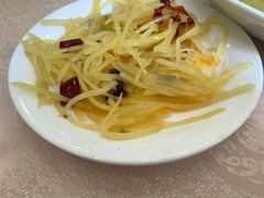 -叶氏兄弟饭摊(马鞍池东路店)