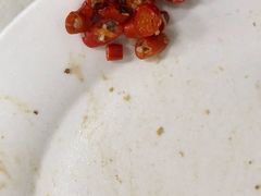 -好好滋味茶餐厅