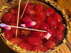 -别院里音乐餐酒吧(双流航空港店)