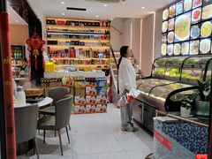 -全乐鱼馆·淳牌有机鱼直营店