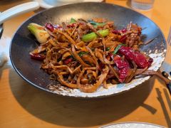 -大厨的餐厅(曾厝垵总店)