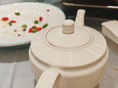-贵州大厦贵州厅(樱花园西街店)
