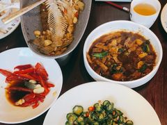 -集贤门·徽菜(南山店)