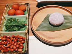 -玉川屋·深夜食堂居酒屋(柳巷店)