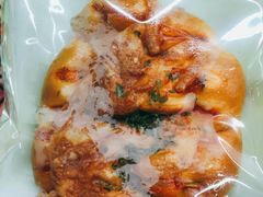 -RiceZone乐食尊纯米面包坊(望京店)