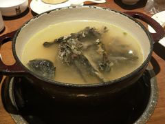 -黑鸡小馆(金源店)