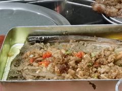 -瑞杰烧烤店·24小时营业(山东路店)