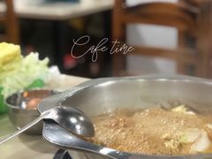 -美兰春记食店·龙舌坡红烧牛肉
