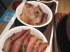 -刀板香·安徽菜(国购IFC店)