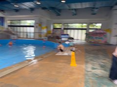 -横琴湾水世界