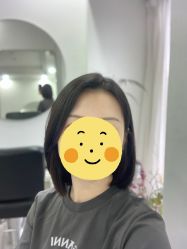 -Moyue HAIR SALON