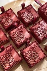 -卡卡喜糖伴手礼·商务礼宝宝礼·婚礼用品