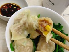 -袁记云饺(蛇口店)