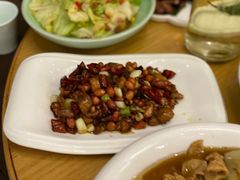 -陈麻婆豆腐总店