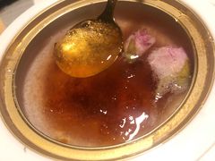 -慈宁宫鲜炖燕窝(文一物美店)