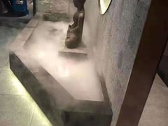 -呷哺呷哺 小火锅 (浦东新欧尚超市店)