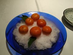 -四季民福烤鸭店(前门店)