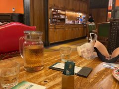 -新白鹿餐厅(龙游路总店·杭帮菜名店)