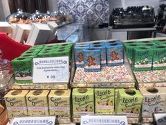 -Buonissimo(佛罗伦萨小镇店)