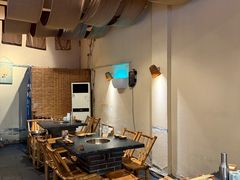 -大风老火锅(江北一店)