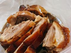 -项记面馆(明瓦廊店)