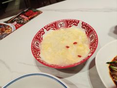 -火宫殿·小吃王国(坡子街店)