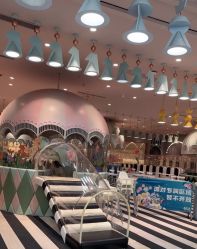 -超级奈尔宝SUPER NEOBIO(杭州星光店)