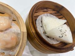 -万龙洲海鲜(大兴绿地缤纷城店)