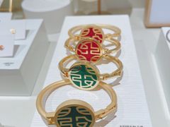 -LADY FAFA(巨鹿路陕西南路路口店)