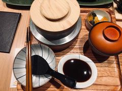 -和幸(春熙路群光广场店)