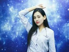 -苏州5D星空错觉艺术馆