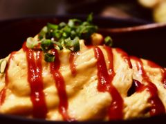-一吉焼鸟·FOUNDER(桂林路店)