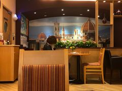 -COSTA COFFEE(西贸凯德晶品4层2店)