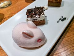 -大渔之观(安贞店)