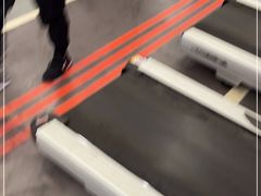 -乐刻运动健身(锦绣乐购店)