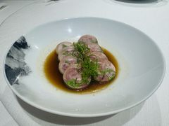 -鹿园 MOOSE(长宁店)