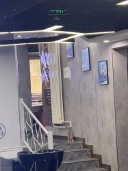 -东方悦美肤造型