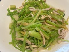 -王元兴酒楼(杭帮菜名店)