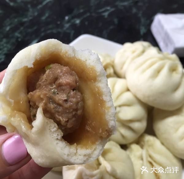 容易发胖的6道主食，米饭馒头没上榜，看看你踩雷了吗？