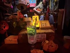 -民谣未来吧