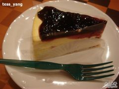 DSC07825-星巴克臻选(深圳罗湖万象城店)