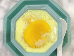 -发记甜品(豉油街店)