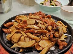 -湘渝人家·川湘菜(十里河店)